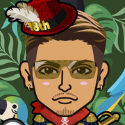 ���܂ނ�w�l