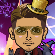 ���܂ނ�w�l