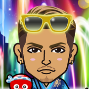 ���܂ނ�w�l