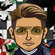 ���܂ނ�w�l