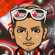 ���܂ނ�w�l