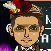 ���܂ނ�w�l