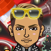 ���܂ނ�w�l