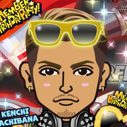 ���܂ނ�w�l