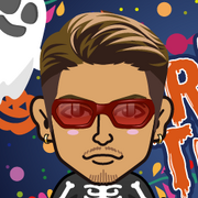 ���܂ނ�w�l