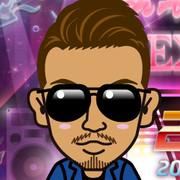 �j�����q