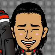 �����Ȃ�