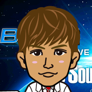 �̂肦�肨��