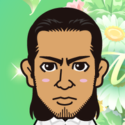 aopee0525