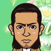 aopee0525