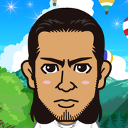 aopee0525
