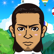aopee0525