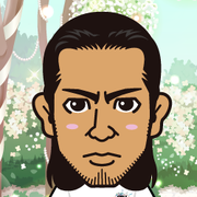 aopee0525