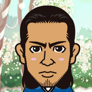 aopee0525