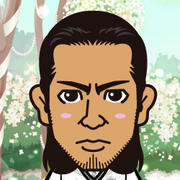 aopee0525