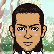 aopee0525