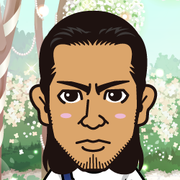 aopee0525