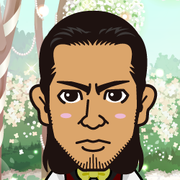 aopee0525