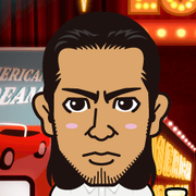 aopee0525