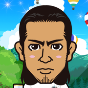aopee0525