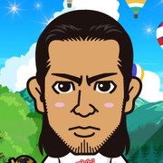 aopee0525