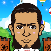 aopee0525