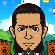 aopee0525