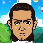 aopee0525