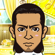 aopee0525