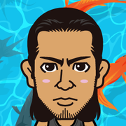 aopee0525