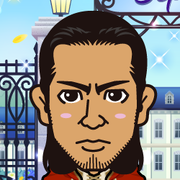 aopee0525