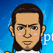 aopee0525