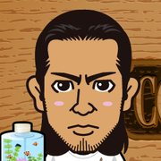 aopee0525