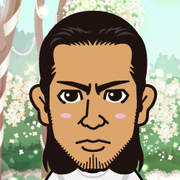 aopee0525