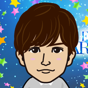 �܂������