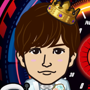 �G�B�~�[ �E