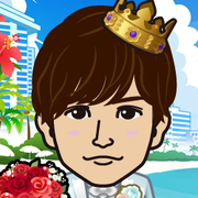 �G�B�~�[ �E