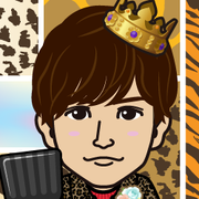 �G�B�~�[ �E