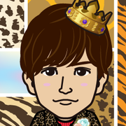 �G�B�~�[ �E