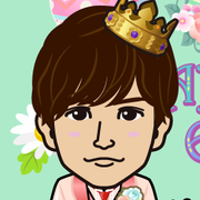 �G�B�~�[ �E