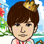 �G�B�~�[ �E
