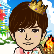 �G�B�~�[ �E
