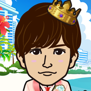 �G�B�~�[ �E