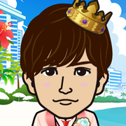 �G�B�~�[ �E