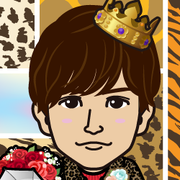 �G�B�~�[ �E