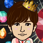 �G�B�~�[ �E