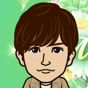 jsbear��