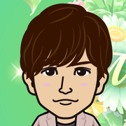 jsbear��
