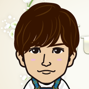 jsbear��