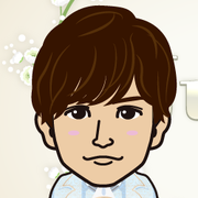 jsbear��